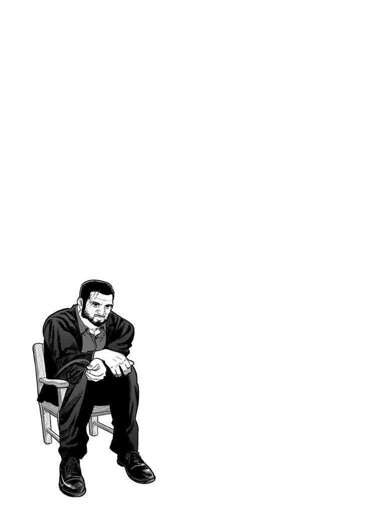 The Way Of The House Husband, Chapter 115 image 13